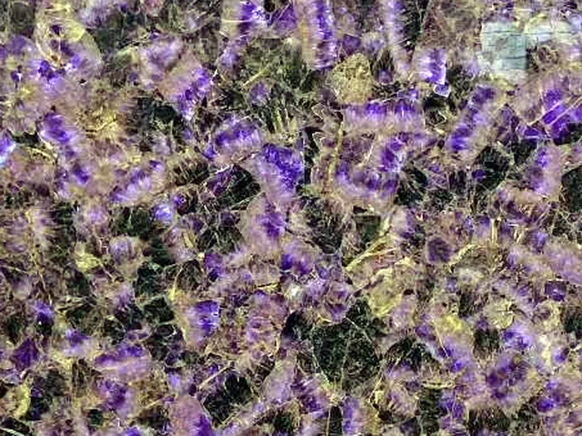 Amatista