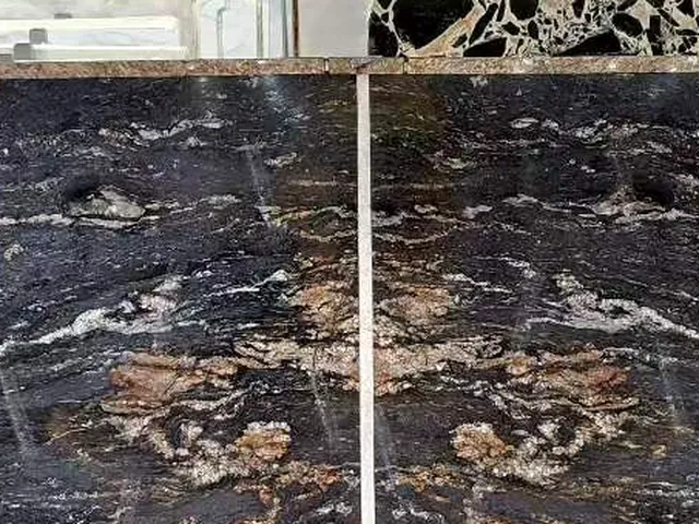 Magma