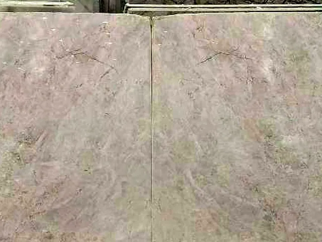 Maragogui Pink