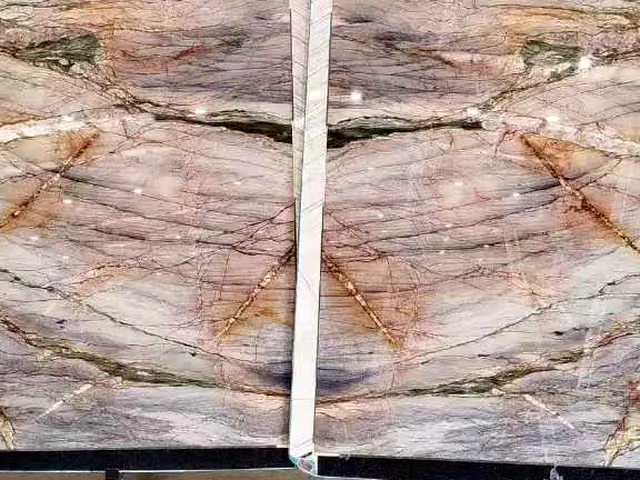 Michelangelo