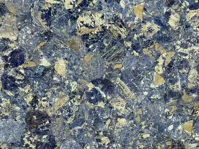 Soralite