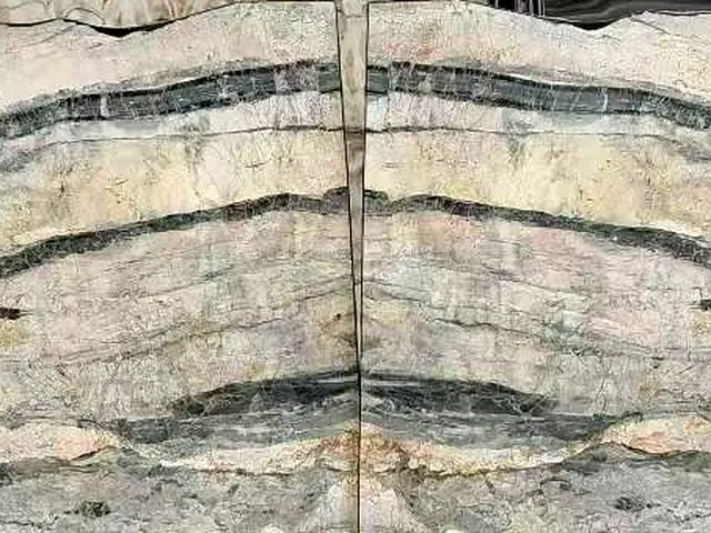 Volcano